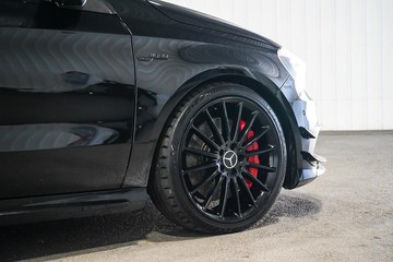 https://dvg-vehicle-assets.s3.amazonaws.com/1203952/2unn84vzhc0vnxm4lq7j2j8oi.jpg