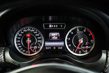 https://dvg-vehicle-assets.s3.amazonaws.com/1203952/2wkosczi23j9afar1lzlnok9f.jpg