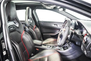 https://dvg-vehicle-assets.s3.amazonaws.com/1203952/3cf8qukfsddjpio7ck2wzsr47.jpg