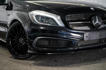 https://dvg-vehicle-assets.s3.amazonaws.com/1203952/3krh5d6gneyc9olqp4k2sobc.jpg