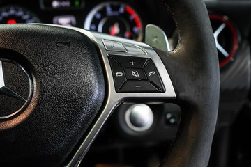 https://dvg-vehicle-assets.s3.amazonaws.com/1203952/3vpm5hb5riuhqo111zdyrdth2.jpg
