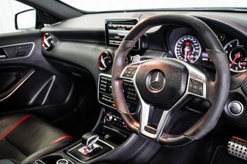 https://dvg-vehicle-assets.s3.amazonaws.com/1203952/46hqy6cvlqlnu6lc5c1jcn87g.jpg