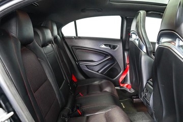 https://dvg-vehicle-assets.s3.amazonaws.com/1203952/4cq81qikfwvbftp7cyqbt3uvz.jpg