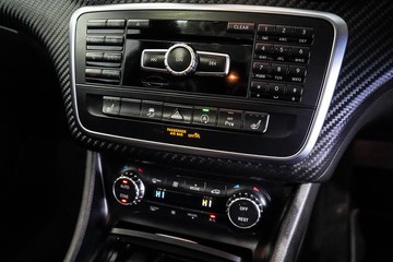 https://dvg-vehicle-assets.s3.amazonaws.com/1203952/50mcpgfwz2ik0atyvog1f3s1n.jpg