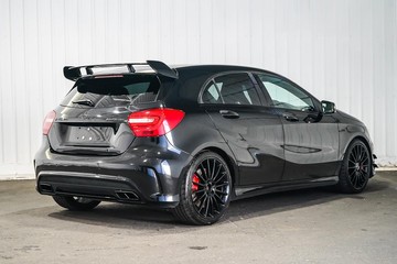 https://dvg-vehicle-assets.s3.amazonaws.com/1203952/546ppfkvh70kwbsvj1hcdourt.jpg