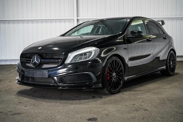 https://dvg-vehicle-assets.s3.amazonaws.com/1203952/59ce5qd4v7yng1ofec0ngh9y.jpg