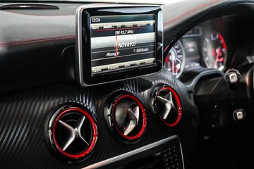 https://dvg-vehicle-assets.s3.amazonaws.com/1203952/6y9jxke8n6adew4b5zvqeiihu.jpg