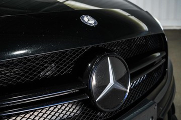 https://dvg-vehicle-assets.s3.amazonaws.com/1203952/74zh84n8n633qtmpsr4y2pjed.jpg