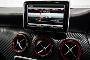 https://dvg-vehicle-assets.s3.amazonaws.com/1203952/7vey86xwxwnflt8pf7f4shzj.jpg
