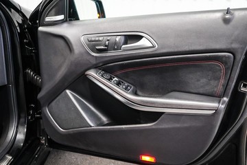 https://dvg-vehicle-assets.s3.amazonaws.com/1203952/8f0akx4grur5fvvw1kms4onof.jpg