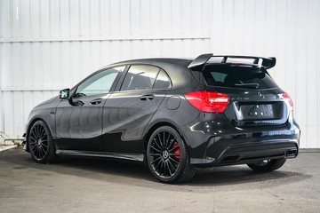 https://dvg-vehicle-assets.s3.amazonaws.com/1203952/8gh0zi3a560jvi1g2m6za7a4c.jpg