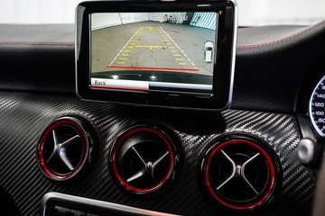 https://dvg-vehicle-assets.s3.amazonaws.com/1203952/976na318bko9d6y03ksm19o8r.jpg