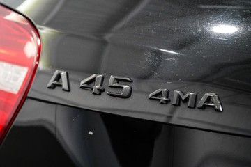 https://dvg-vehicle-assets.s3.amazonaws.com/1203952/9i4jkoieq40802mirx0kbdj7m.jpg