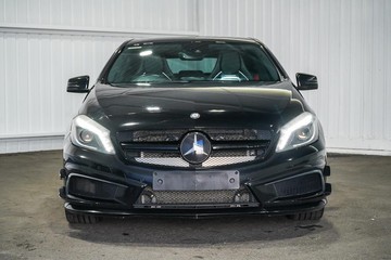 https://dvg-vehicle-assets.s3.amazonaws.com/1203952/9wythl2z2a0bx9ngfneo4vgd3.jpg