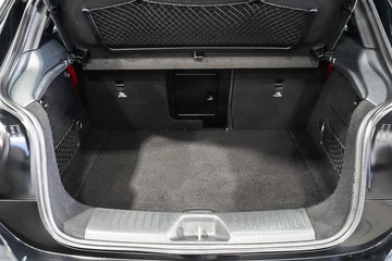 https://dvg-vehicle-assets.s3.amazonaws.com/1203952/amkgtk8folqiufcqmflkaetun.jpg