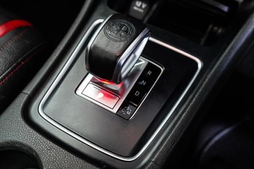 https://dvg-vehicle-assets.s3.amazonaws.com/1203952/egfs39h9a32f8gp7ebwae6tk8.jpg