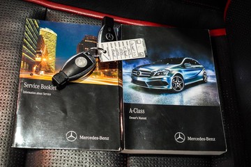 https://dvg-vehicle-assets.s3.amazonaws.com/1203952/f3qxahl61rm2q935ow8k37sr8.jpg