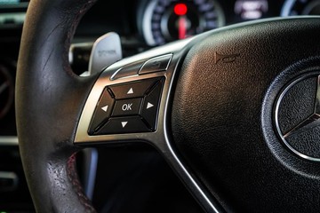 https://dvg-vehicle-assets.s3.amazonaws.com/1203952/pr6nhxf5j1re7cy64vx00rbh.jpg