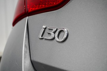 https://dvg-vehicle-assets.s3.amazonaws.com/1203953/2qgugw21un1xri8nmpdo5ovoh.jpg