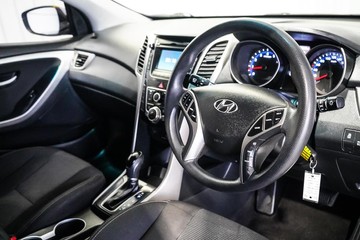 https://dvg-vehicle-assets.s3.amazonaws.com/1203953/39tizeals0egmcwspqt7ia6wp.jpg