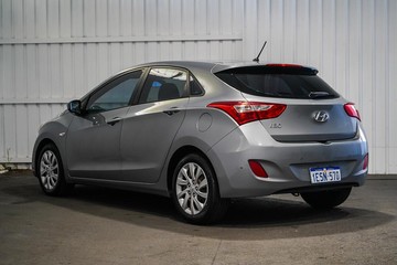 https://dvg-vehicle-assets.s3.amazonaws.com/1203953/5lwa5h39rdazyvjqmlws9gpfz.jpg