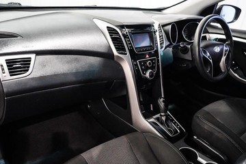 https://dvg-vehicle-assets.s3.amazonaws.com/1203953/5n6f96ru43cv7pk4pngynmbx9.jpg