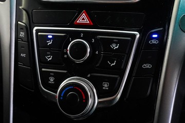 https://dvg-vehicle-assets.s3.amazonaws.com/1203953/6bouy20z8wqp84kzbrrpezhq5.jpg