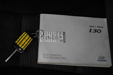 https://dvg-vehicle-assets.s3.amazonaws.com/1203953/6hezsgqsjugfa1oxih4gd1nuz.jpg
