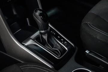 https://dvg-vehicle-assets.s3.amazonaws.com/1203953/7xv6rggku5y2pcfmrorkbl69x.jpg