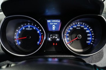 https://dvg-vehicle-assets.s3.amazonaws.com/1203953/ai68x10n0vlnxjwkozepx76w8.jpg