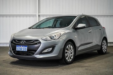 https://dvg-vehicle-assets.s3.amazonaws.com/1203953/aurv8emdui6nmf8e1vimksz2v.jpg