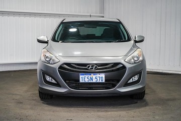 https://dvg-vehicle-assets.s3.amazonaws.com/1203953/bc3avla6fv82a2iv2f3nvuh73.jpg