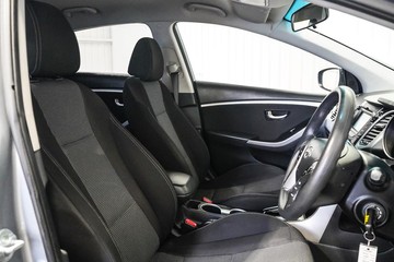 https://dvg-vehicle-assets.s3.amazonaws.com/1203953/bhhlw300kit8cdlmtse91qgyr.jpg