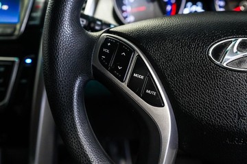 https://dvg-vehicle-assets.s3.amazonaws.com/1203953/cb8b12c2fcsj5wsily7ej7rrx.jpg