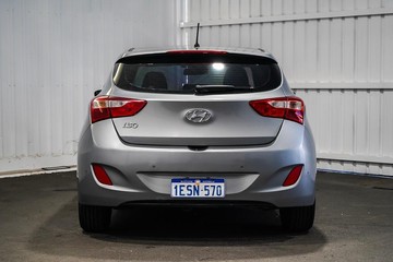 https://dvg-vehicle-assets.s3.amazonaws.com/1203953/ddev1ylva1kzczpshovf6afcr.jpg