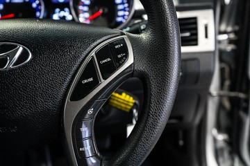 https://dvg-vehicle-assets.s3.amazonaws.com/1203953/dqlojk8wephvkkwjjilshpwyc.jpg