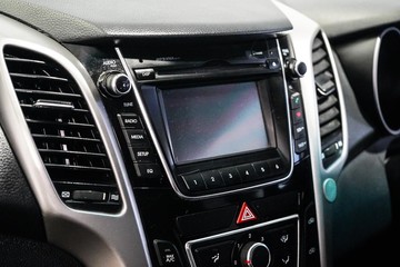 https://dvg-vehicle-assets.s3.amazonaws.com/1203953/drwnypmoxbf7w01horg8ulakt.jpg
