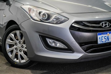 https://dvg-vehicle-assets.s3.amazonaws.com/1203953/dsc7kx4ndshf4vvmc9m25p8u5.jpg