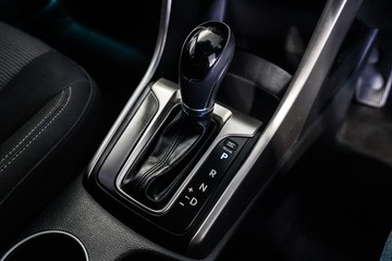 https://dvg-vehicle-assets.s3.amazonaws.com/1203953/ee056099xvd8zvgk3tr2z6hm2.jpg