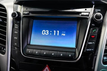 https://dvg-vehicle-assets.s3.amazonaws.com/1203953/eeokyybytddi148thly321m8s.jpg