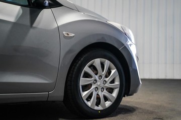 https://dvg-vehicle-assets.s3.amazonaws.com/1203953/es1ngopk0flwa8amz209gl7u2.jpg