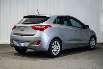 https://dvg-vehicle-assets.s3.amazonaws.com/1203953/f3yesg7qv7unil0eenlccmqr4.jpg