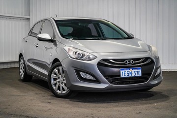 https://dvg-vehicle-assets.s3.amazonaws.com/1203953/f4abksdqq32ft3all2vt62ppi.jpg