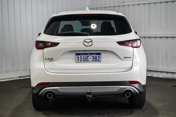 https://dvg-vehicle-assets.s3.amazonaws.com/1203954/143x8mfhtpc79imcie041jjak.jpg