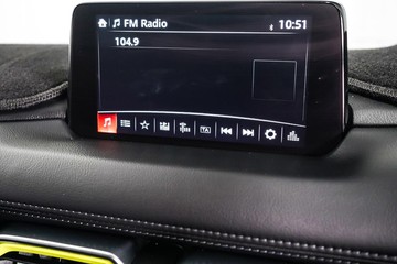https://dvg-vehicle-assets.s3.amazonaws.com/1203954/1z4p7r3hf3iptoqg4orkd9nk9.jpg