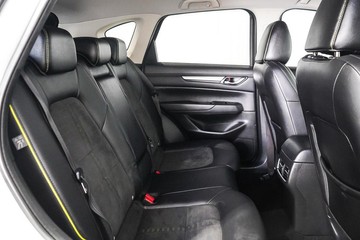 https://dvg-vehicle-assets.s3.amazonaws.com/1203954/2wde73eui5a8cx0ixsso833zh.jpg