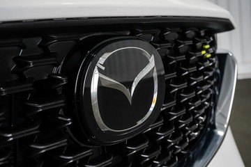 https://dvg-vehicle-assets.s3.amazonaws.com/1203954/3c61r4ieubyc6sm9gw020ohfj.jpg