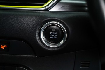 https://dvg-vehicle-assets.s3.amazonaws.com/1203954/3dw1d5y2gc2x86kmjt9i4irg2.jpg