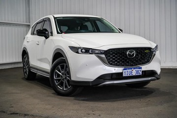 https://dvg-vehicle-assets.s3.amazonaws.com/1203954/3m0348321rrb4b24jftrje29g.jpg