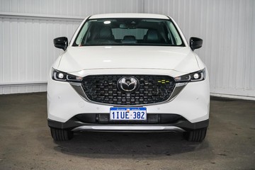 https://dvg-vehicle-assets.s3.amazonaws.com/1203954/3rxfmfxv0adxbni8wz2cptbkb.jpg